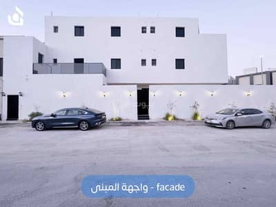 3 Bedroom Villa for Rent in East Riyadh, Riyadh - Villa for rent