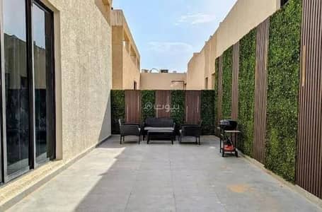 2 Bedroom Flat for Rent in East Riyadh, Riyadh - Apartment For Rent Qurtubah, North Riyadh