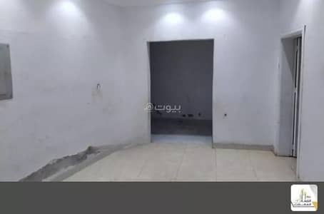 2 Bedroom Flat for Rent in Al Barakah, Madina - Apartment For Rent in Al Barakah, Madina