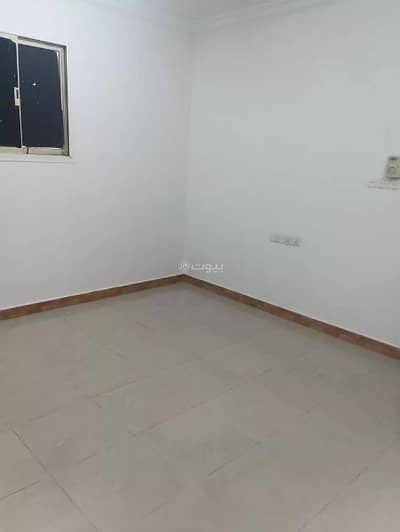 2 Bedroom Flat for Rent in South Riyadh, Riyadh - Apartment for Rent in Al Dar Al Baida, South Riyadh