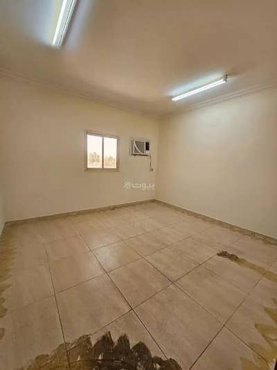 1 Bedroom Flat for Rent in Dhahrat Al Awdat Sharq, Al Diriyah - Apartment for Rent in Dhahrat Al Awdat Sharq, Al Diriyah