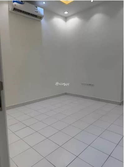 2 Bedroom Flat for Rent in North Riyadh, Riyadh - Apartment for rent in Al Arid, north of Riyadh