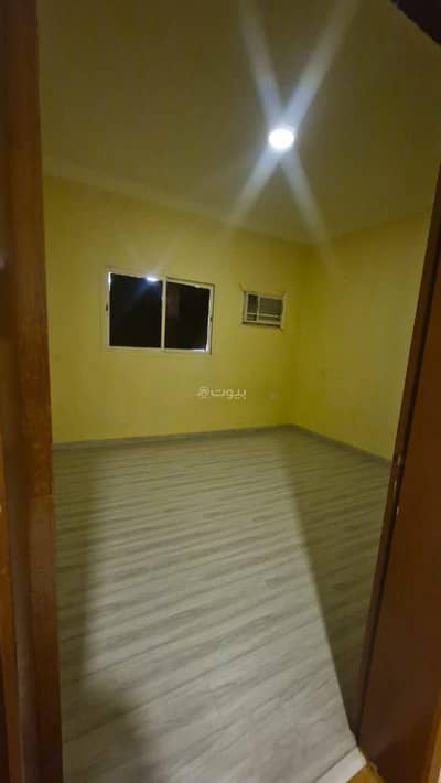 3 Bedroom Flat for Rent in North Riyadh, Riyadh - 3 Bedroom Apartment For Rent in Al Nuzha, Riyadh