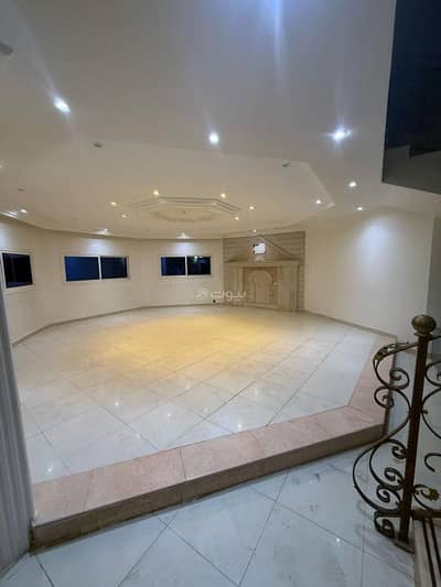 7 Bedroom Flat for Rent in North Riyadh, Riyadh - Villa with a great location