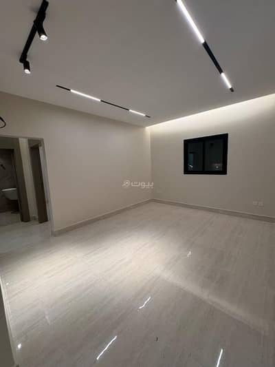 3 Bedroom Flat for Rent in North Riyadh, Riyadh - New apartment