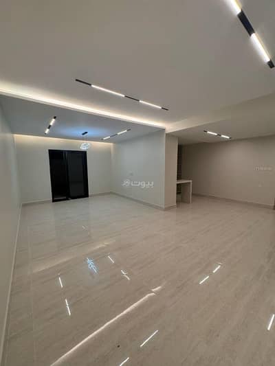 3 Bedroom Flat for Rent in North Riyadh, Riyadh - New modern apartment