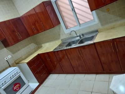 1 Bedroom Apartment for Rent in East Riyadh, Riyadh - Fully furnished apartment for monthly rent in Yarmouk