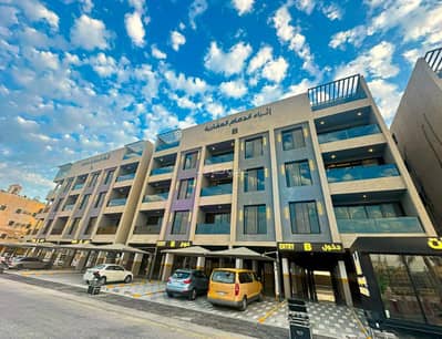 4 Bedroom Flat for Sale in Al Zuhur, Dammam - Apartments for sale in Al Zuhur, Dammam