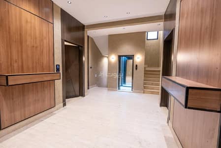 4 Bedroom Flat for Sale in Al Zuhur, Dammam - Apartments for sale in Al Zuhur, Dammam