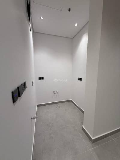 3 Bedroom Apartment for Rent in North Riyadh, Riyadh - Apartment for rent in  Al Arid, North Riyadh