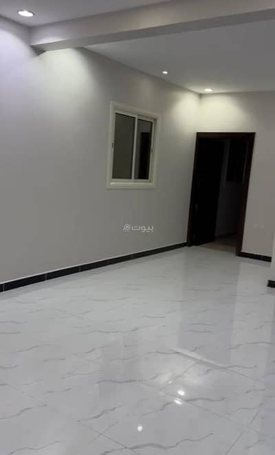 1 Bedroom Flat for Rent in North Riyadh, Riyadh - One bedroom apartment for rent