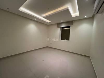 Studio for Rent in North Riyadh, Riyadh - Studio for rent