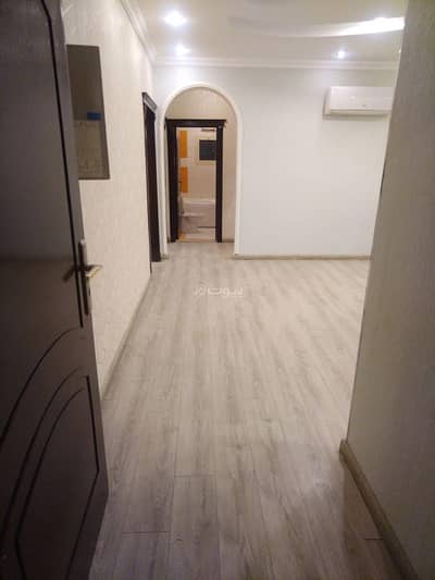 4 Bedroom Apartment for Rent in North Jeddah, Jeddah - Apartment in North Jeddah，Al Marwah 4 bedrooms 36000 SAR - 87624536