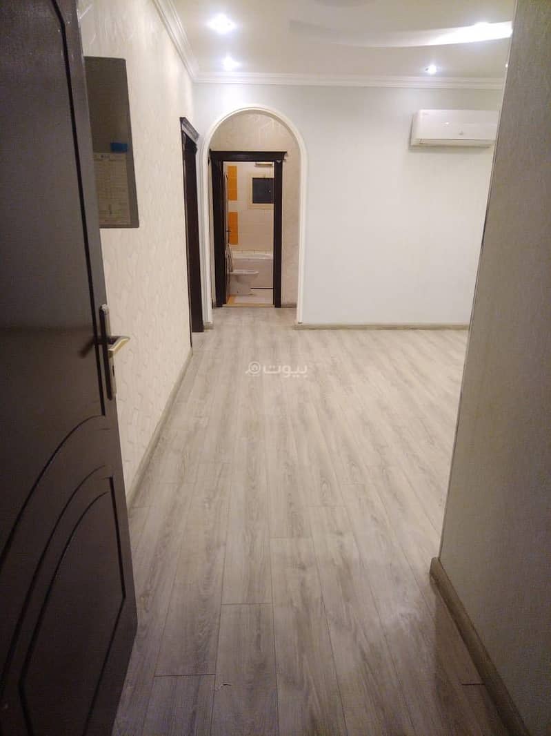 Apartment in North Jeddah，Al Marwah 4 bedrooms 36000 SAR - 87624536