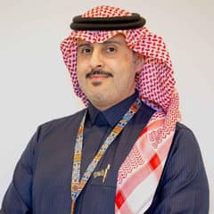 Your Hospitality Real Estate Service Company