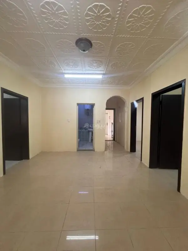 شقق للايجار في الزهور