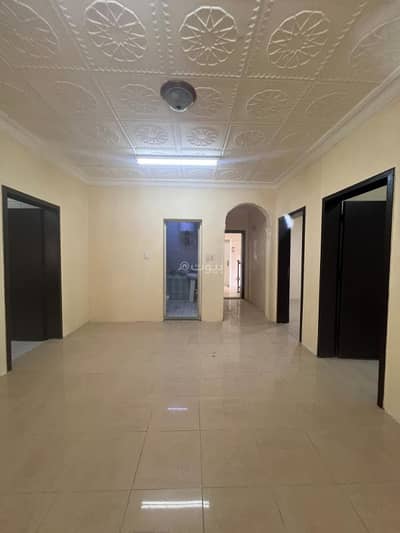 2 Bedroom Apartment for Rent in Al Zuhur, Dammam - Apartment for Rent in Al Zuhur, Dammam