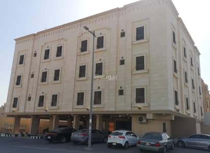 1 Bedroom Flat for Rent in Al Nur, Dammam - Apartment for Rent in Al Nur, Dammam