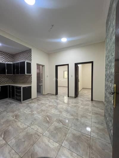 3 Bedroom Flat for Rent in Al Aziziyah, Dammam - Apartment for Rent in Al Aziziyah, Dammam