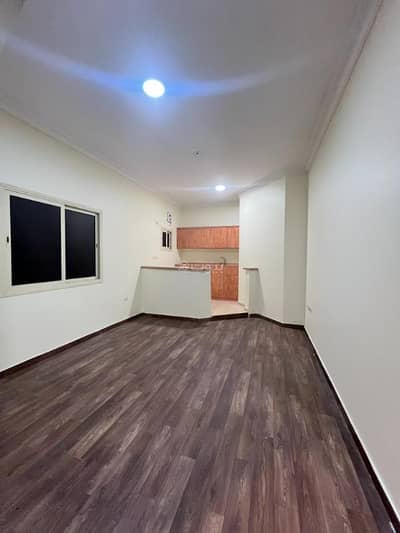 Studio for Rent in Al Rakah Al Janubiyah, Al Khobar - Apartment for rent in Al Raka district