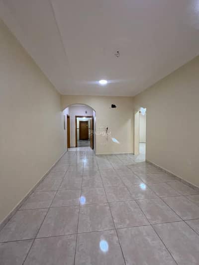 3 Bedroom Apartment for Rent in Al Faiha, Dammam - Apartment for rent in Dammam - Al-Fayhaa neighborhood