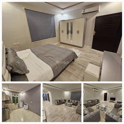 1 Bedroom Flat for Rent in North Riyadh, Riyadh - Apartment in North Riyadh，Al Narjis 1 bedroom 3800 SAR - 87624541