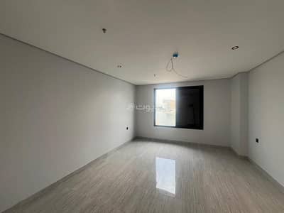 2 Bedroom Apartment for Rent in Al Khour, Al Khobar - Two-bedroom apartment with a living room and a sea view