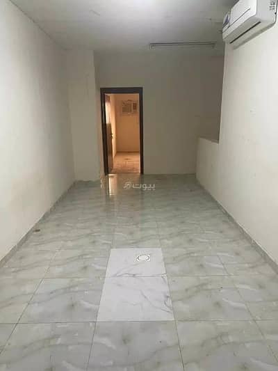 2 Bedroom Apartment for Rent in North Riyadh, Riyadh - For Rent Apartment in Al Masif, North Riyadh