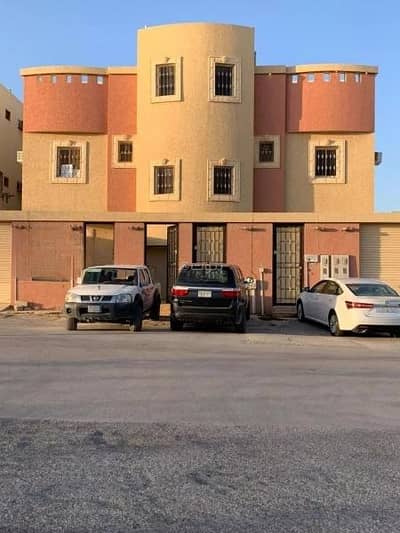 1 Bedroom Apartment for Rent in Dhahrat Al Awdat Sharq, Al Diriyah - Apartment for Rent in  Dhahrat Al Awdat Sharq, Al Diriyah