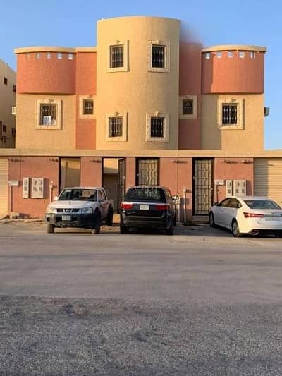 1 Bedroom Apartment for Rent in Dhahrat Al Awdat Sharq, Al Diriyah - Apartment For Rent in Dhahrat Al Awdat Sharq, Al Diriyah