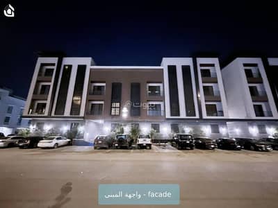 3 Bedroom Flat for Rent in North Riyadh, Riyadh - Apartment for rent