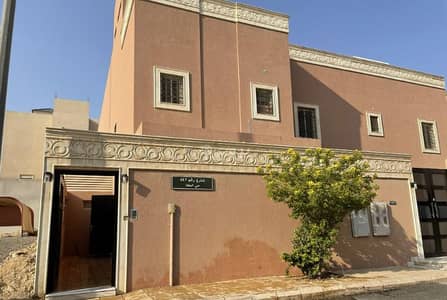 3 Bedroom Apartment for Rent in North Riyadh, Riyadh - Luxury apartment in Al-Malga