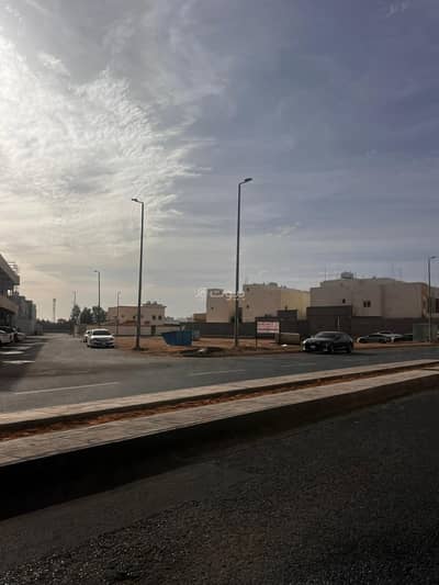 Land for Sale in Al Naqrah, Hail - Land For Sale in Al-Nuqra, Hail