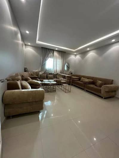 3 Bedroom Flat for Rent in East Riyadh, Riyadh - For Rent in Aslam, Riyadh