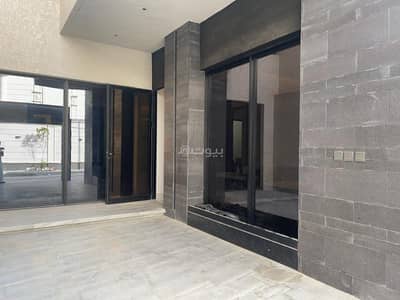 4 Bedroom Villa for Sale in North Riyadh, Riyadh - Villa for sale in Al Olaya neighborhood