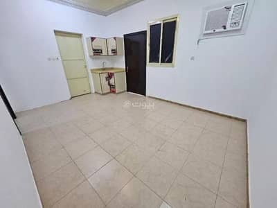 1 Bedroom Flat for Rent in Dhahrat Al Awdat Sharq, Al Diriyah - Apartment for Rent in Dhahrat Al Awdat Sharq, Al Diriyah