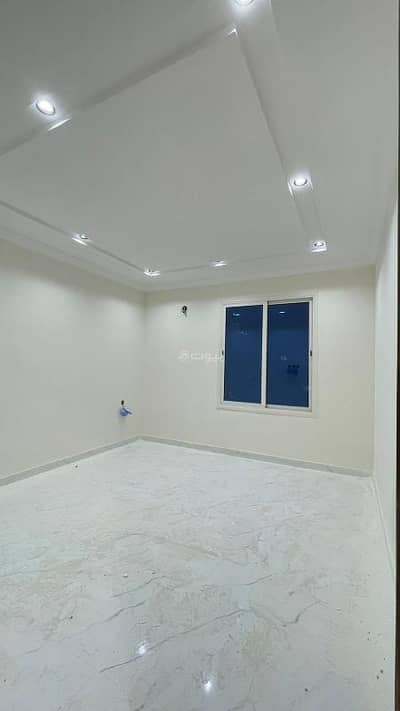 4 Bedroom Apartment for Sale in Al Nur, Dammam - Apartment in Al Nur 4 bedrooms 390000 SAR - 87624764