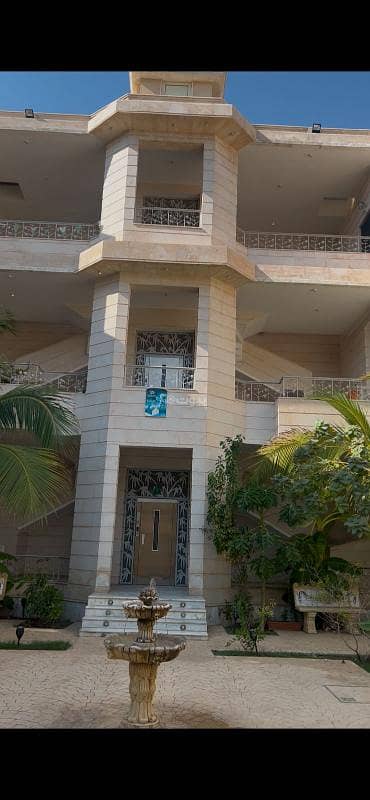 شقة 4 غرف نوم للايجار في شمال جدة، جدة - شقة للبيع في الشراع، شمال جدة