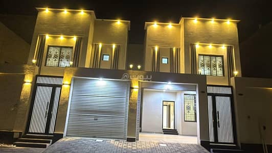 فیلا 6 غرف نوم للبيع في ضاحية الملك فهد، الدمام - فيلا للبيع في ضاحية الملك فهد، الدمام