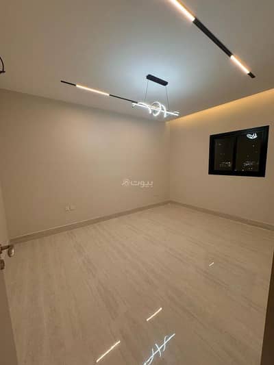 2 Bedroom Apartment for Rent in North Riyadh, Riyadh - New apartment for rent in Al Aqiq, Riyadh