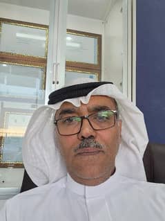 مؤسسة حضاره للخدمات العقارية مؤسسة حضاره للخدمات العقارية