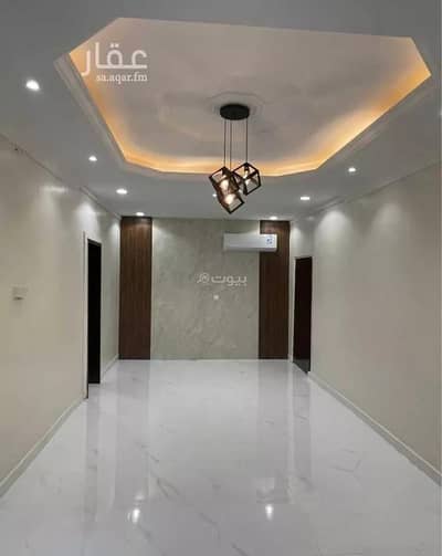 Building for Rent in West Riyadh, Riyadh - 28 Bedrooms Building For Rent in Dhahrat Laban, Riyadh