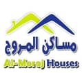 Masakin Al Moruj Real Estate Office