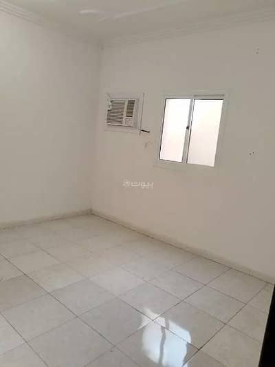 2 Bedroom Flat for Rent in East Riyadh, Riyadh - Apartment for Rent in Ishbiliyah, East Riyadh