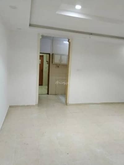 1 Bedroom Flat for Rent in Dhahrat Al Awdat Sharq, Al Diriyah - Apartment for Rent in Dhahrat Al Awdat Sharq, Al Diriyah