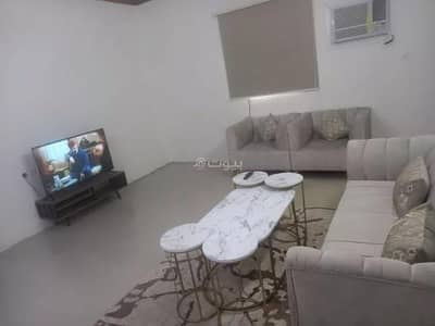 1 Bedroom Flat for Rent in North Riyadh, Riyadh - Apartment For Rent in Al Nafal, North Riyadh