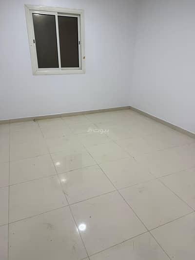 3 Bedroom Flat for Rent in North Riyadh, Riyadh - Apartment in North Riyadh，Al Arid 3 bedrooms 55000 SAR - 87624851