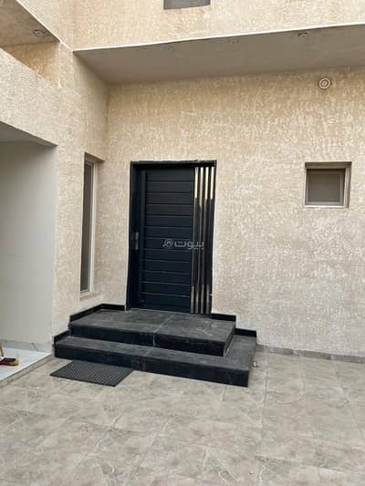 4 Bedroom Villa for Rent in North Riyadh, Riyadh - New Villa for Rent in Al Arid, North Riyadh