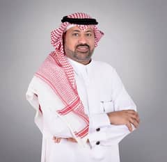 Abdulrahman Ali