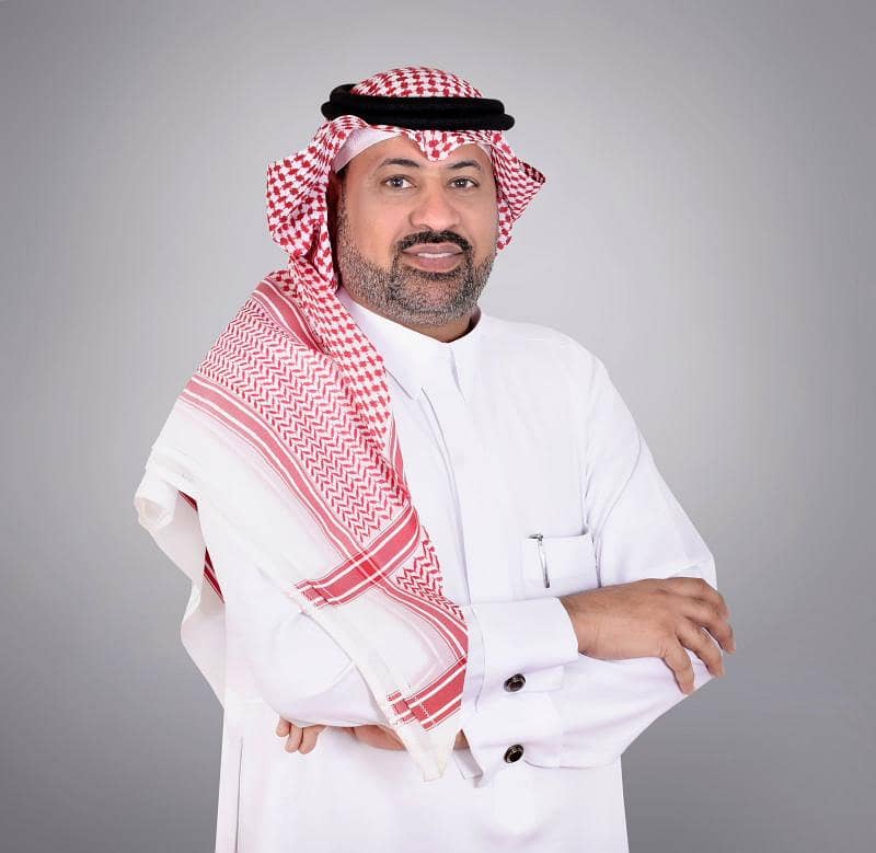 Abdulrahman Ali